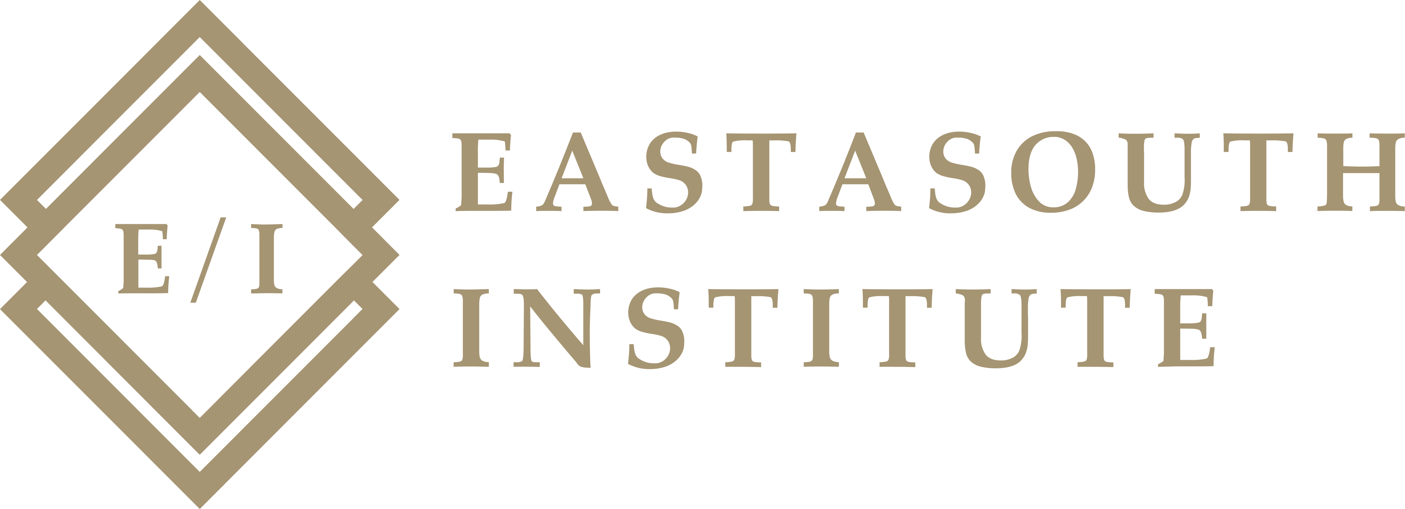 Eastasouth Institute