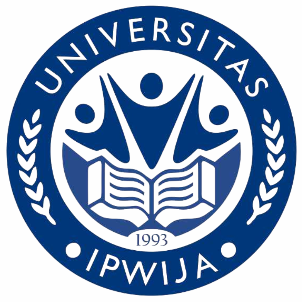 Universitas IPWIJA