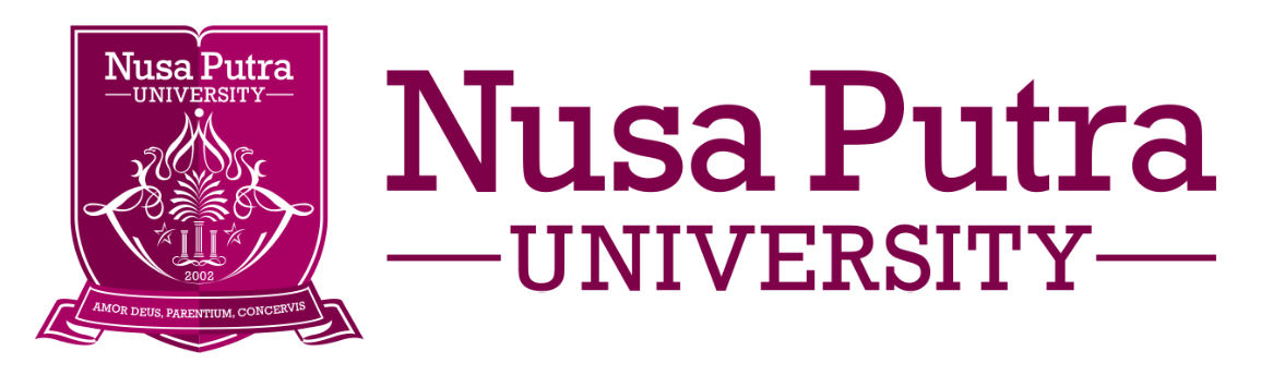 Nusa Putra University