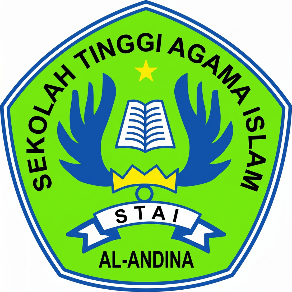 STAI Al-Andina