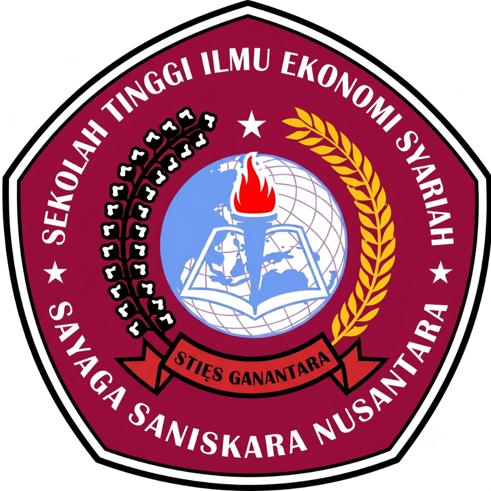 STIES Gasantra