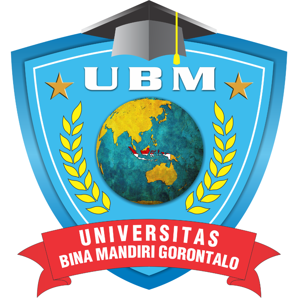 Universitas Bina Mandiri Gorontalo