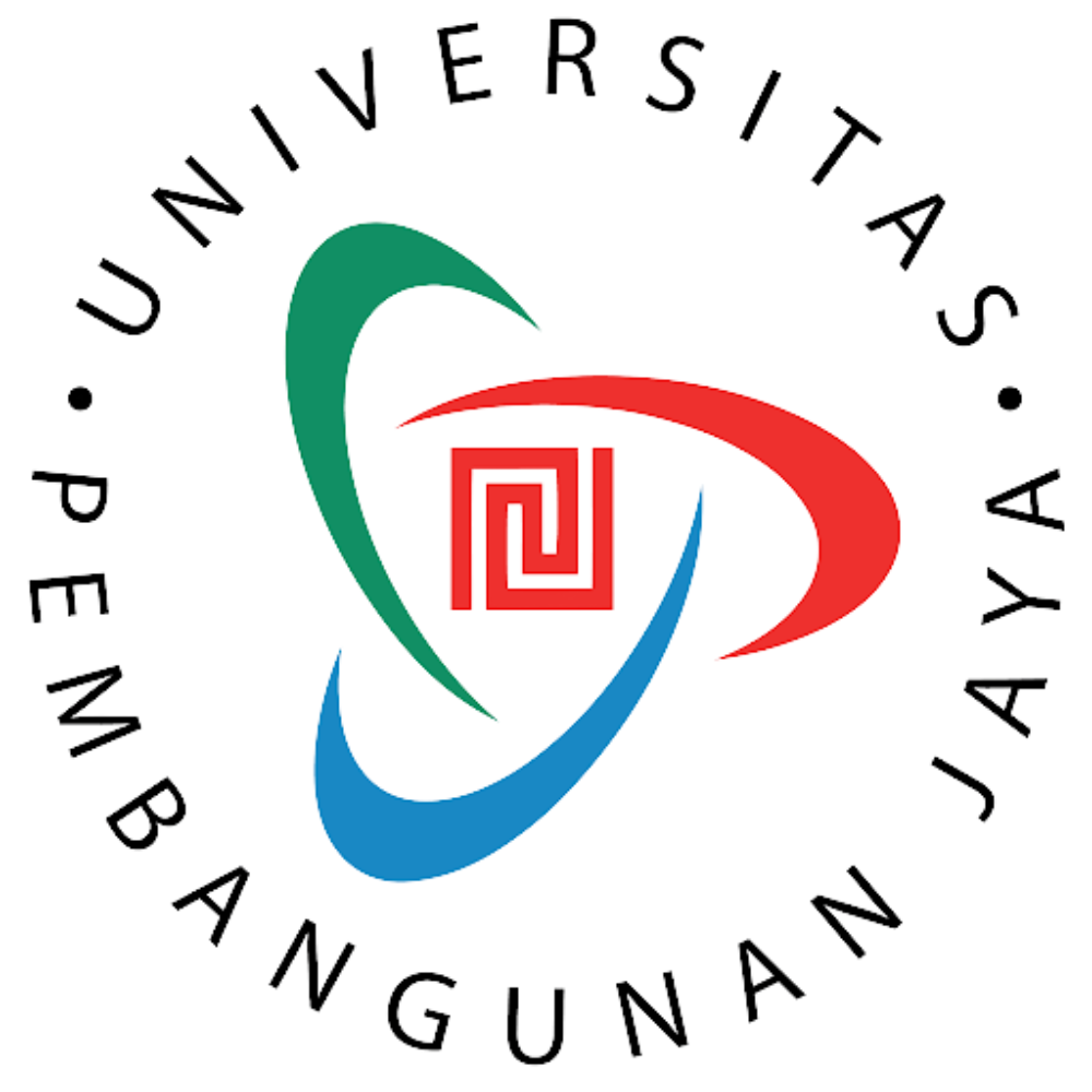 Universitas Pembangunan Jaya