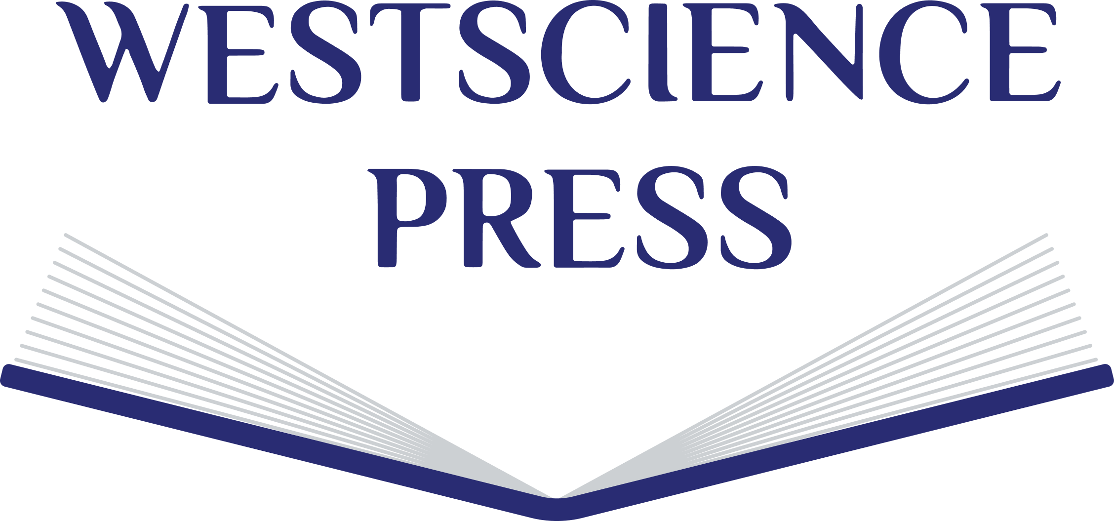 West Science Press
